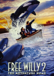 Free-Willy-2-The-Adventure-Home-1995