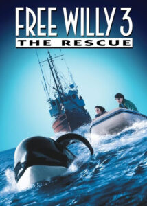 Free-Willy-3-The-Rescue-1997