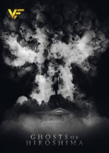 دانلود فیلم ارواح هیروشیما Ghosts of Hiroshima 2022