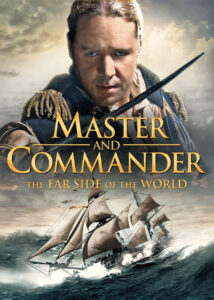 Master-and-Commander-2003