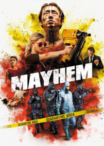 Mayhem-2017