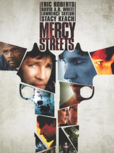 دانلود فیلم دوستان خیابانی 2020 Mercy Streets