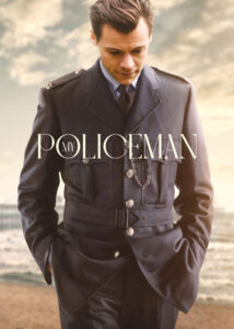 My-Policeman-2022