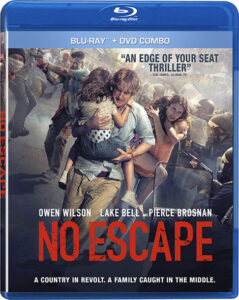 No-Escape-2015