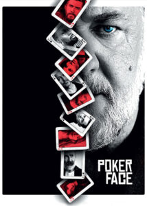 Poker-Face-2022