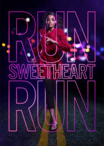 Run-Sweetheart-Run-2020