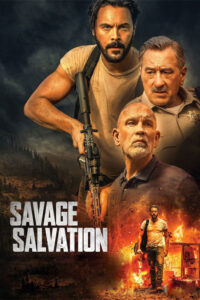 Savage-Salvation-2022