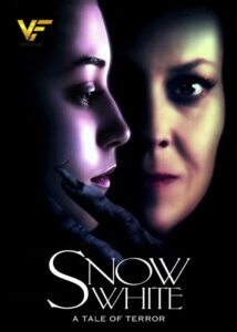 دانلود فیلم سفید برفی Snow White: A Tale of Terror 1997 دوبله فارسی