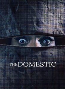 The-Domestic