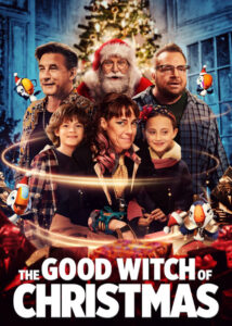 The-Good-Witch-of-Christmas-2022