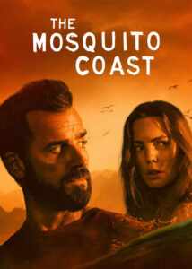 The-Mosquito-Coast-2021-2022