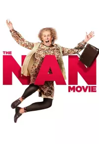 دانلود فیلم راهبه 2022 The Nan Movie