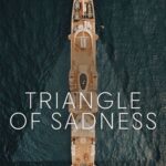 دانلود فیلم مثلث غم 2022 Triangle of Sadness