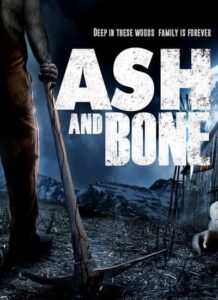 Ash-and-Bone