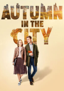دانلود فیلم پاییز در شهر Autumn in the City 2022