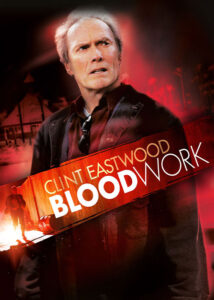 دانلود فیلم کار خون Blood Work 2002