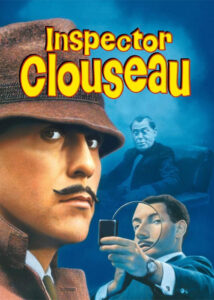 Inspector-Clouseau-1968