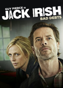 Jack-Irish-Bad-Debts-2022