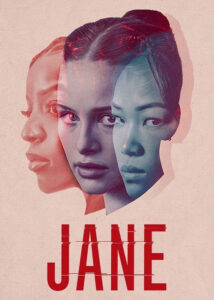 دانلود فیلم جین Jane 2022