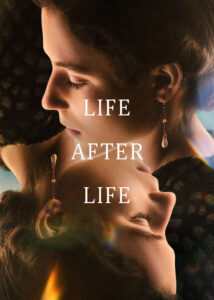 سریال زندگی پس از زندگی Life After Life 2022 داستان زنی به نام اورسولا تاد (با بازی توماسین مک کنزی) را در نیمه اول قرن بیستم روایت می‌کند که چرخه بی‌پایانی از تولد، مرگ و زندگی دوباره را تجربه می‌کند و…