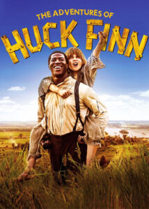 The-Adventures-of-Huck-Finn-2012