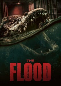 دانلود فیلم سیل The Flood 2023