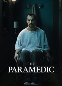 دانلود فیلم پیراپزشک The Paramedic 2020