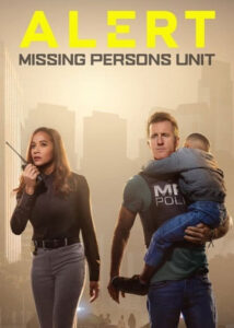 دانلود سریال هشدار: واحد گمشدگان Alert: Missing Persons Unit 2023