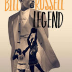 دانلود مستند بیل راسل: افسانه Bill Russell: Legend 2023