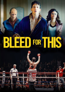 Bleed-for-This-2016