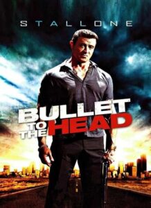 دانلود فیلم گلوله به سر Bullet to the Head 2012 دوبله فارسی