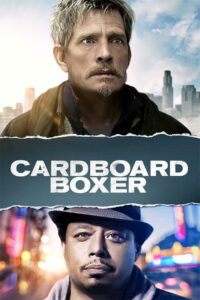 Cardboard-Boxer-2016