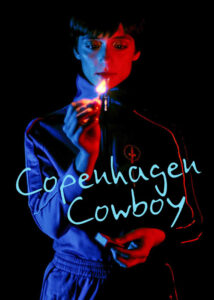 دانلود سریال کابوی کپنهاگ Copenhagen Cowboy 2023