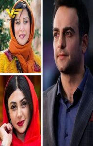 دانلود فیلم ایرانی دشمن مردم