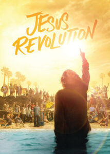 دانلود فیلم انقلاب عیسی Jesus Revolution 2023
