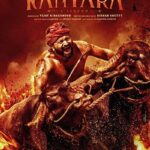 دانلود فیلم هندی کانتارا Kantara 2022
