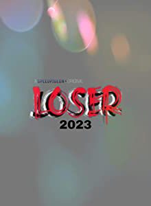 دانلود فیلم بازنده Loser 2023
