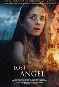 دانلود فیلم فرشته گمشده Lost Angel 2022