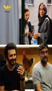 دانلود فیلم ایرانی ملخ