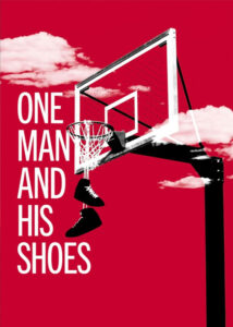دانلود مستند یک مرد و کفش‌ هایش One Man and His Shoes 2020