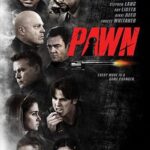 دانلود فیلم مهره Pawn 2013 دوبله فارسی