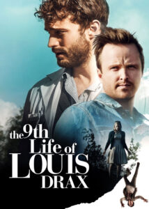 The-9th-Life-of-Louis-Drax-2016