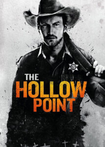 The-Hollow-Point-2016