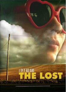 دانلود فیلم گمشده 2022 The Lost
