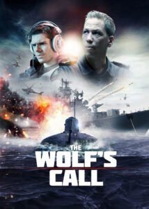 دانلود فیلم ندای گرگ The Wolf’s Call 2019