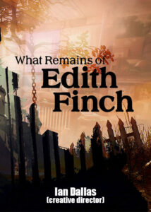 What-Remains-of-Edith-Finch-2017