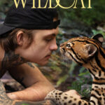 دانلود مستند گربه وحشی Wildcat 2022