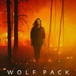 دانلود سریال دسته گرگ‌ها Wolf Pack 2023