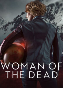 Woman-of-the-Dead-2022