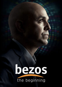 دانلود فیلم بزوس Bezos 2023